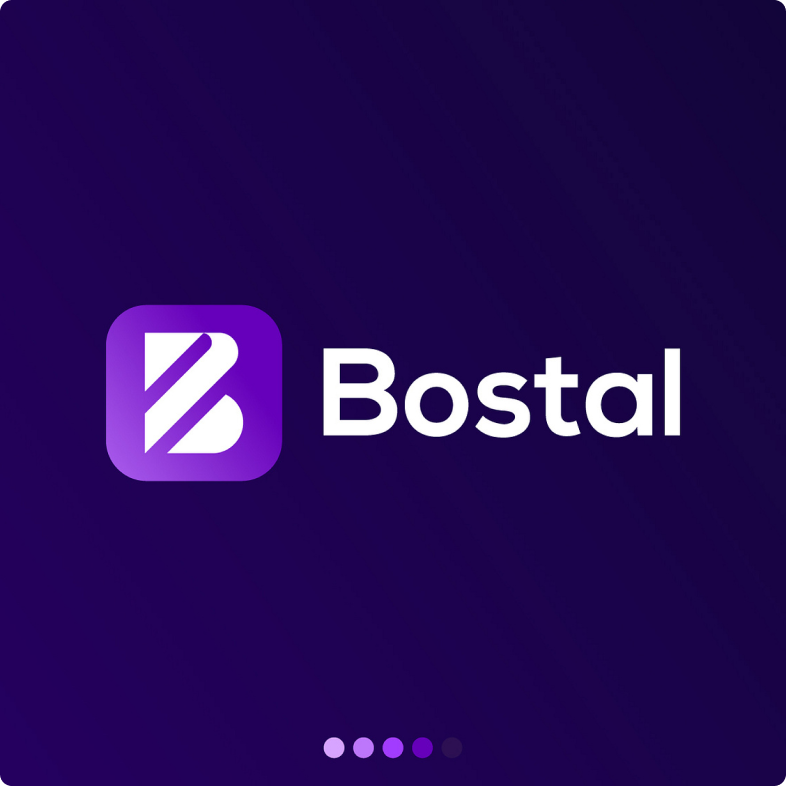 preview of countless integration work