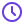 time icon